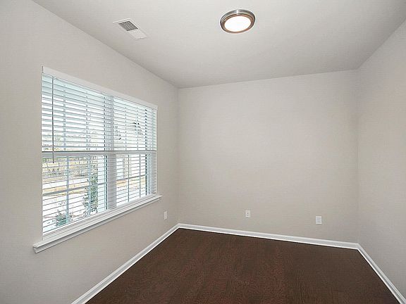 4th image of 17511 Terryglass Ln
