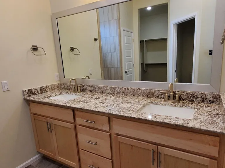 5020 Kenner Way — Photo 11