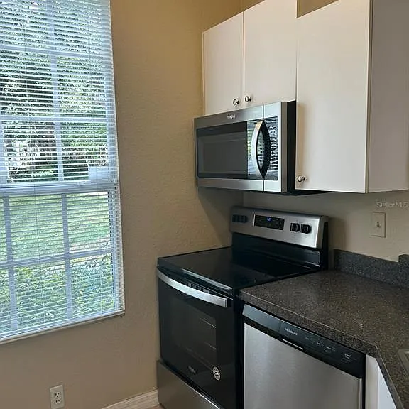 6408 Raleigh St #2403 — Photo 7