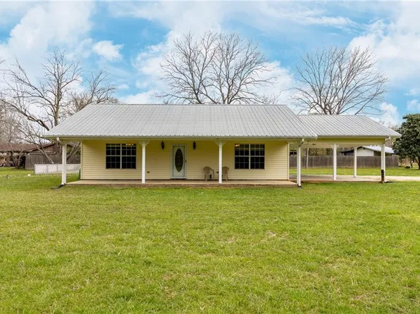 62207 Pools Bluff Rd, Bogalusa, LA 70427