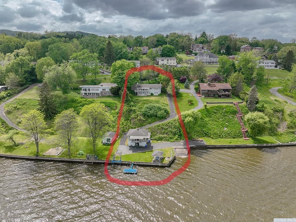 231 Tilden St, Pt Ewen, NY 12466 Zillow