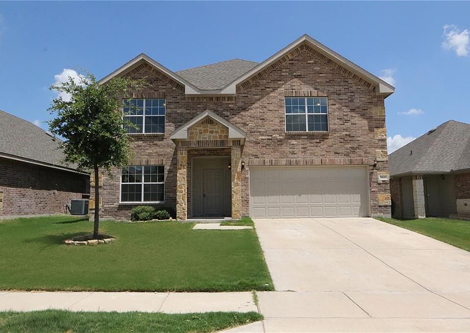 1st image of 9444 Tierra Verde Dr