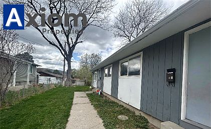 1st image of 547 Poole Ave