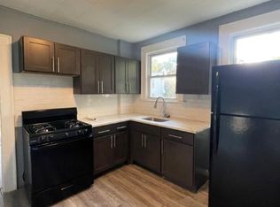 33 W Avon Ave #1R, Irvington, NJ 07111