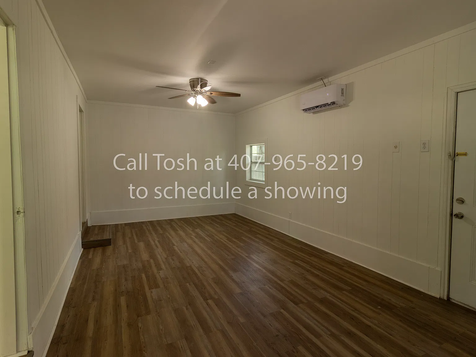 1227 Cleveland St — Photo 4