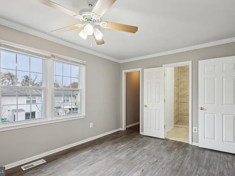 9490 Mooregate Ct — Photo 21