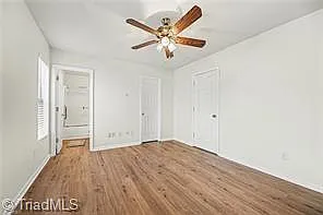 166 Larck Crest Ln — Photo 7