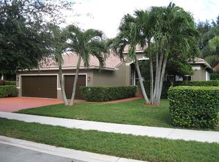 4944 NW 52nd Ave, Coconut Creek, FL 33073