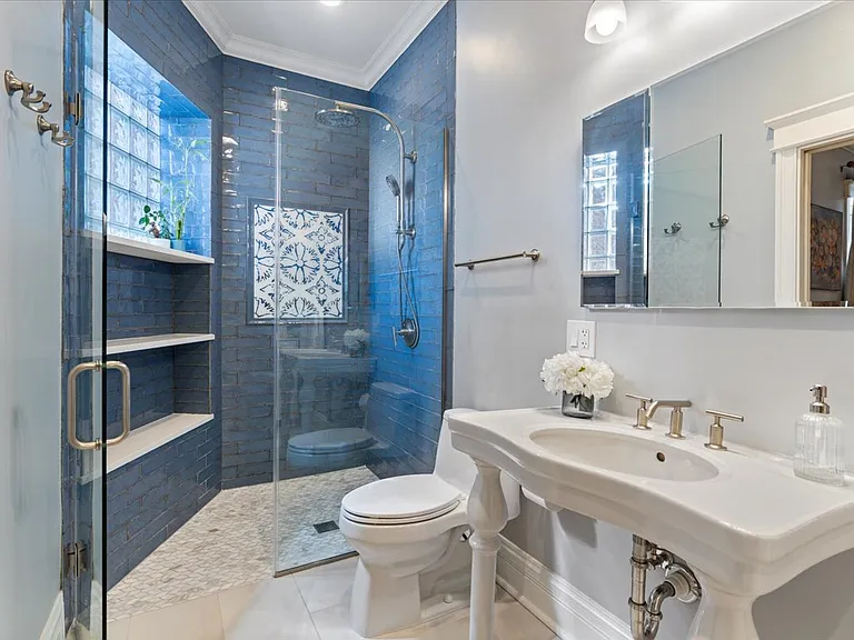 841 W Wellington Ave #3 — Photo 15