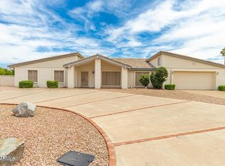 13061 N 80th Pl, Scottsdale, AZ 85260