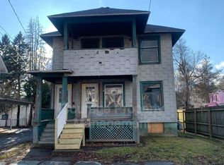 509 Columbia St #A, Elmira, NY
