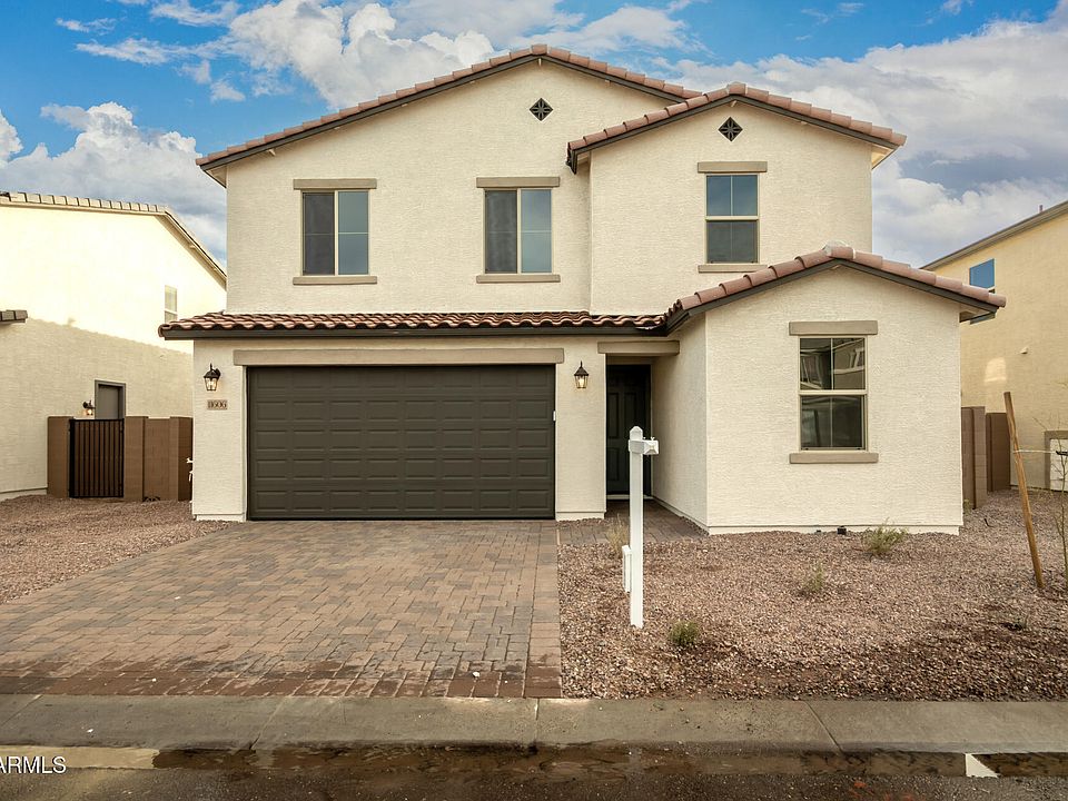 1st image of 11606 W BECK Drive