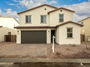 11606 W Beck Dr, Youngtown, AZ 85363