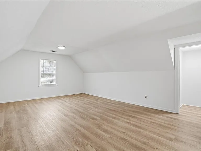 313 Summit Ridge Dr — Photo 25