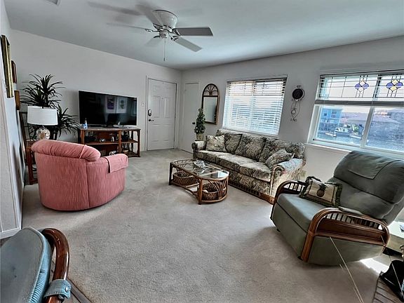 2nd image of 15421 Seamount Cay Ct APT 112