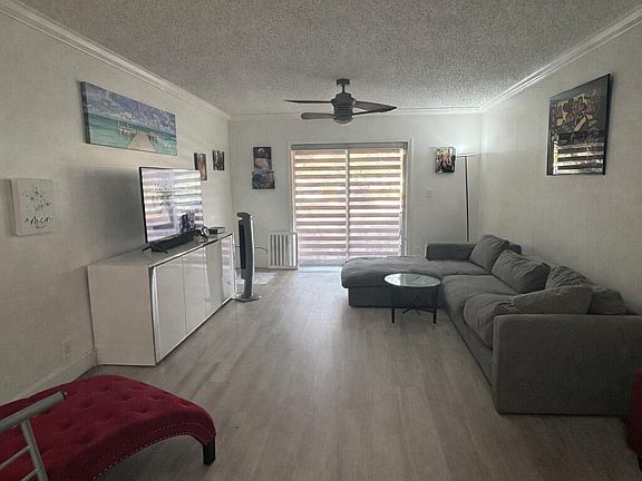 3rd image of 259 S Cypress Road #506