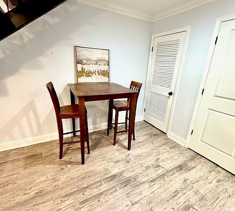 4th image of 2413 Houma Blvd APT A