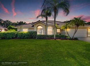 12330 Tifton Ct, Boca Raton, FL 33428