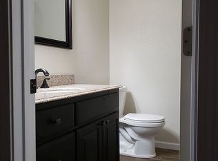 110 W 60th St S, Muskogee, OK 74401