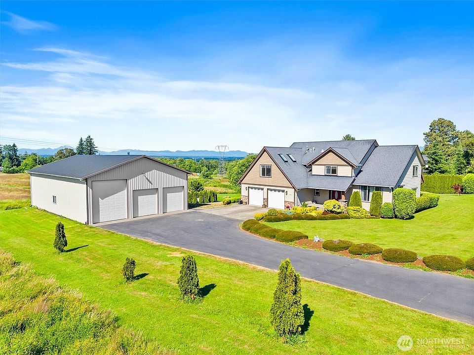 1st image of 2914 Cameron Ridge Lane