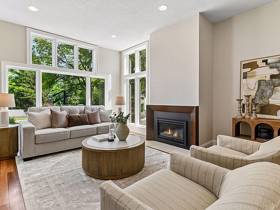2nd image of 12311 Evas Dr