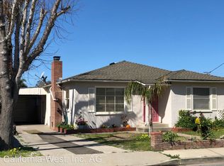 113 Oak St, Arroyo Grande, CA 93420