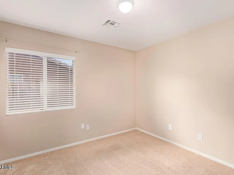 3570 S Moccasin Trl — Photo 21