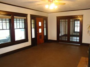 615 N Indiana Ave, Kokomo, IN