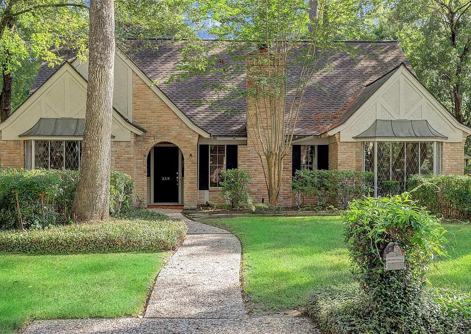 1st image of 2314 Willow Point Dr