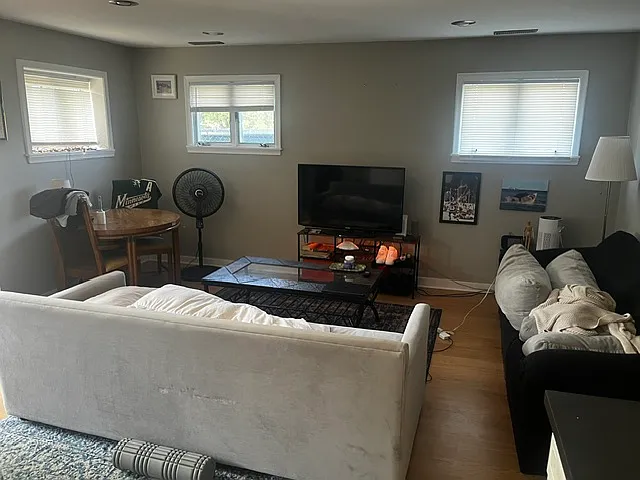 1043 Osceola Ave #1043 — Photo 3