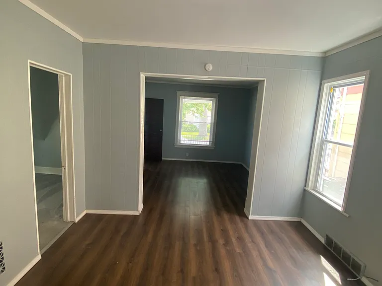 68 Deerfield Ave #L1 — Photo 10