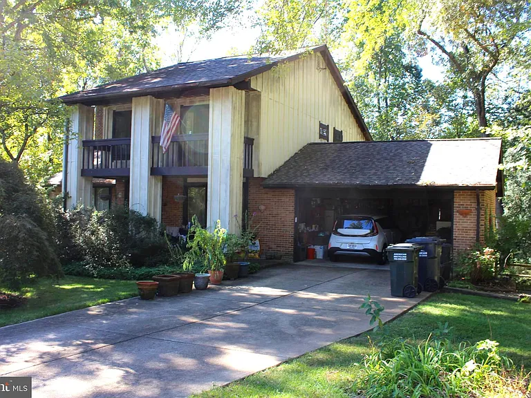 5414 Southport Ln — Photo 10