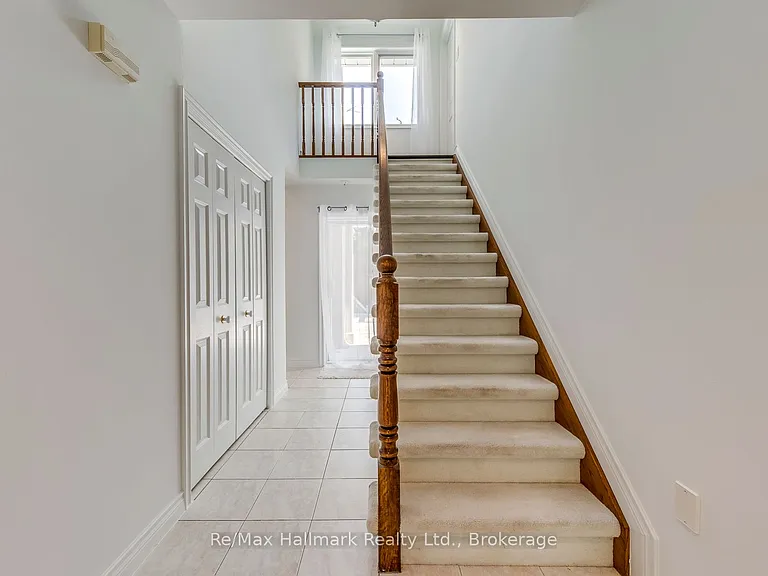 157 Trelawn Ave — Photo 32