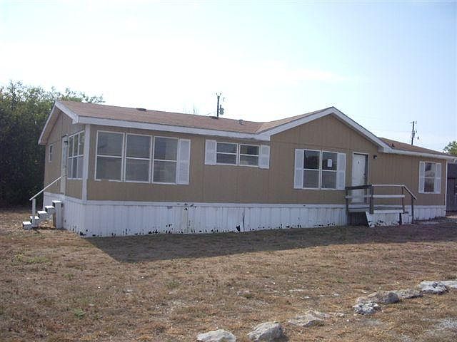 1st image of 400 Daisy Dr