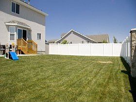 2nd image of 7463 S Valley Maple Dr