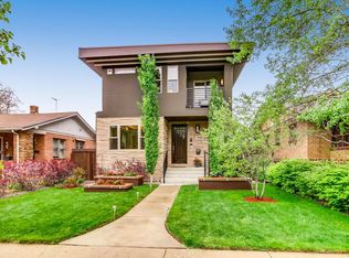 3120 Quitman St, Denver, CO 80212