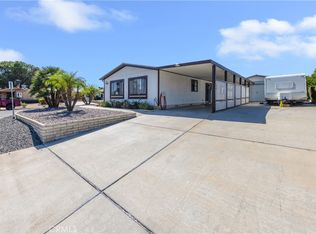 602-602 Roadrunner Way, Perris, CA 92570