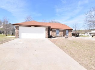 109 Letzke Cir, Copperas Cove, TX 76522