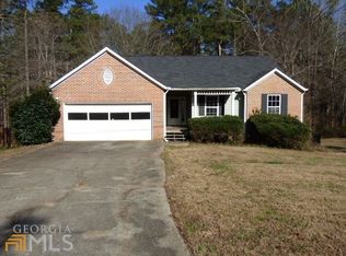 5649 Bay Island Cay NW, Acworth, GA 30101