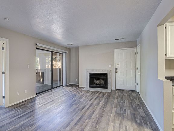 2nd image of 5905 Tierra Antigua St NE #6004A