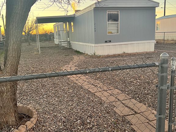 2nd image of 2100 Lori Dr