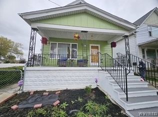 188 Crocker St, Sloan, NY 14212