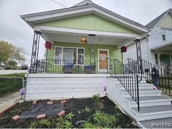 188 Crocker St, Sloan, NY 14212