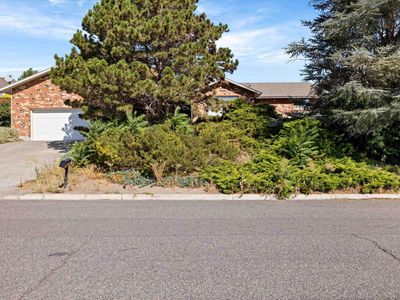 4202 Maple Ln, West Richland, WA, 99353