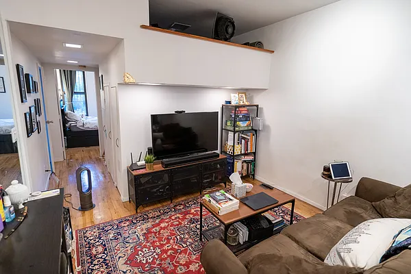 Rented by Halstead Real Estate | media 1