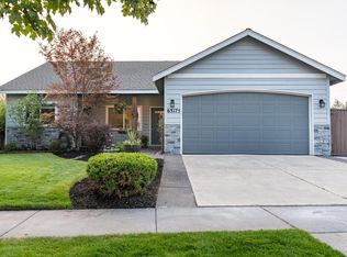 63175 Watercress Way, Bend, OR 97701