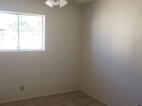 5th image of 816 S Mohave Ave APT 4