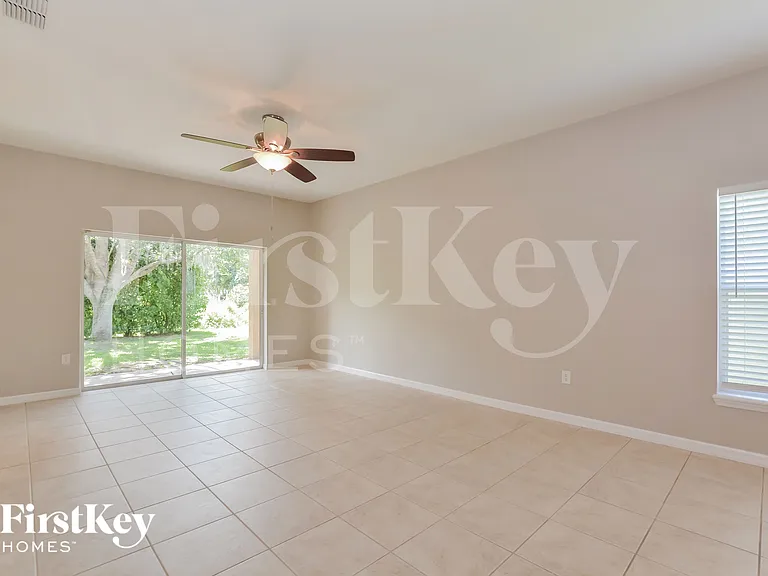 4087 Fitzroy Reef Dr — Photo 5
