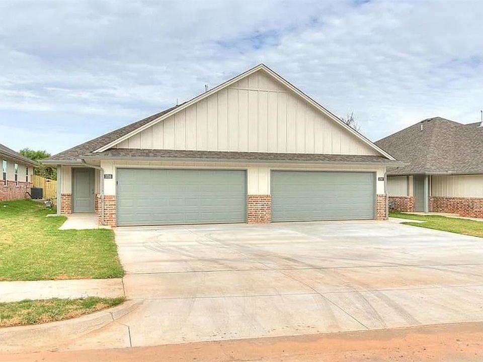 1st image of 3707 Franks Way