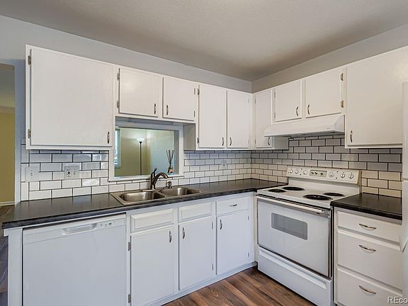 5th image of 5731 W 92nd Avenue #125